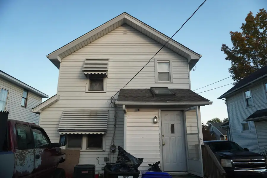 677 S Warren Avenue, Columbus, OH 43204 - Image #3