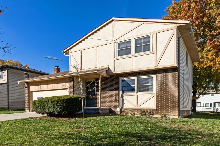 3104 Palomar Avenue, Columbus, OH 43231 - Image #2