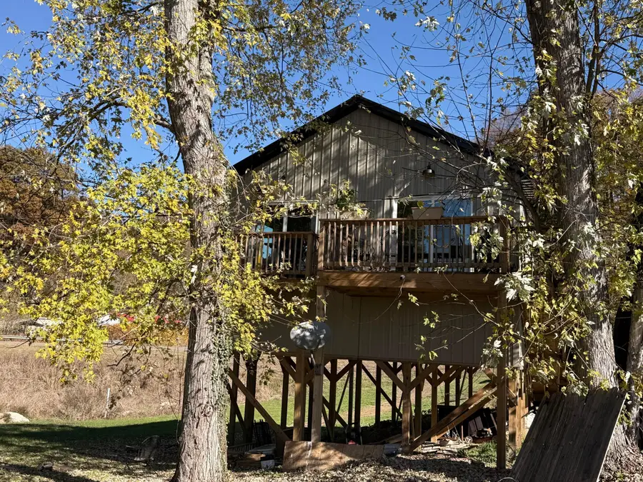 43510 Lavender Road, Racine, OH 45771 - Image #2