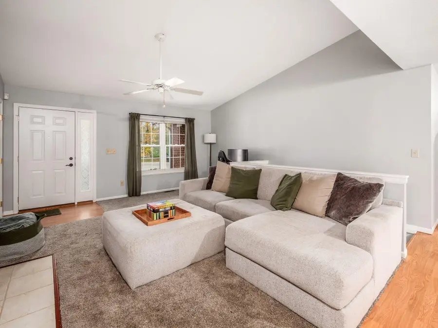 1739 Paula Drive, Columbus, OH 43220 - Image #2