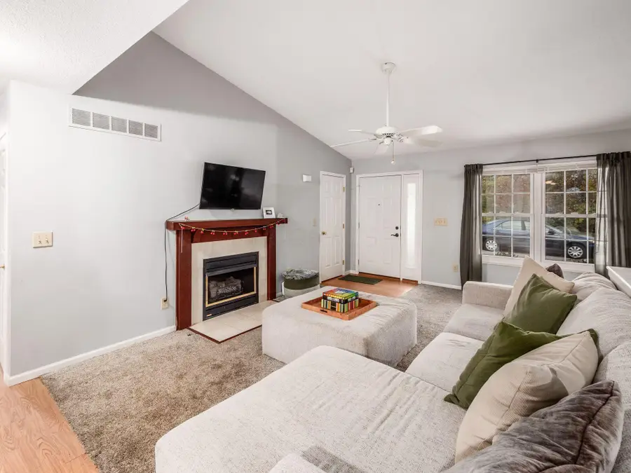 1739 Paula Drive, Columbus, OH 43220 - Image #3