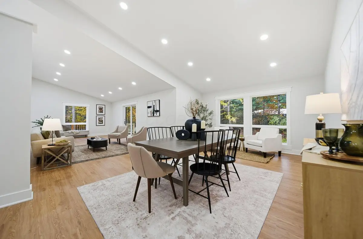 8001 Johnstown Alexandria Road, Johnstown, OH 43031 - Image #1