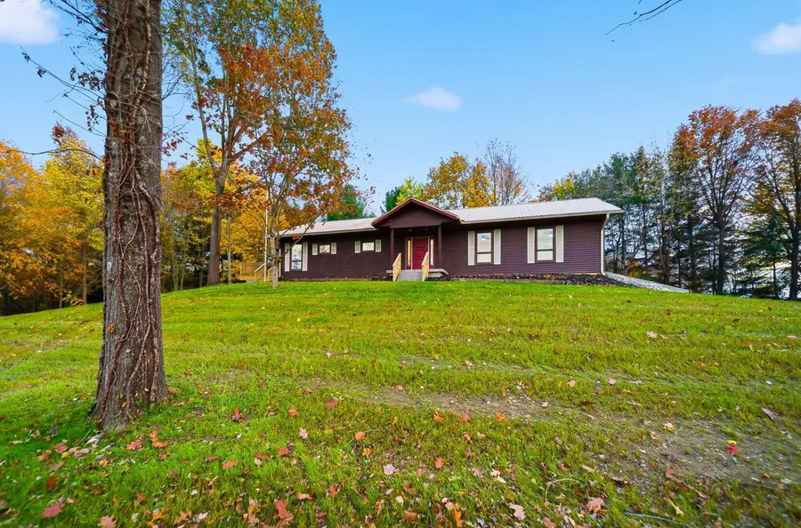 8001 Johnstown Alexandria Road, Johnstown, OH 43031 - Image #2