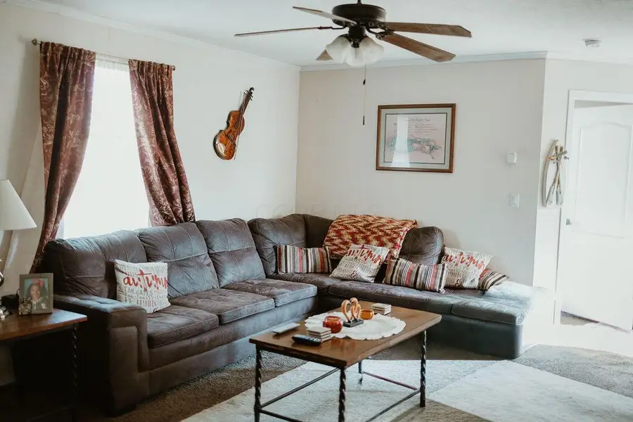 6244 London Groveport Road, Grove City, OH 43123 - Image #3