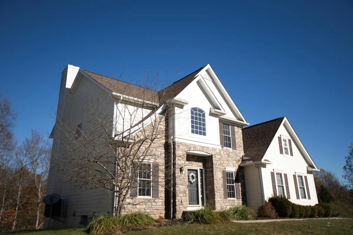 108 University Estates Boulevard, Athens, OH 45701 - Image #1