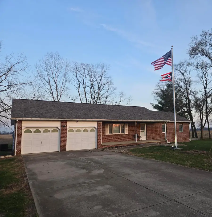 11280 U.s. 23, Lockbourne, OH 43137 - Image #2