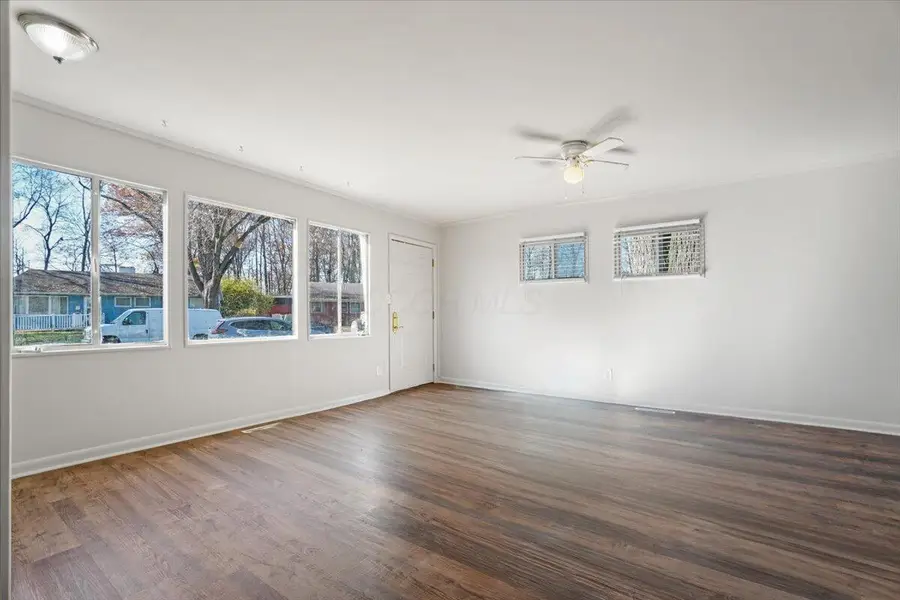 4388 Sherwood Drive, Hilliard, OH 43026 - Image #2