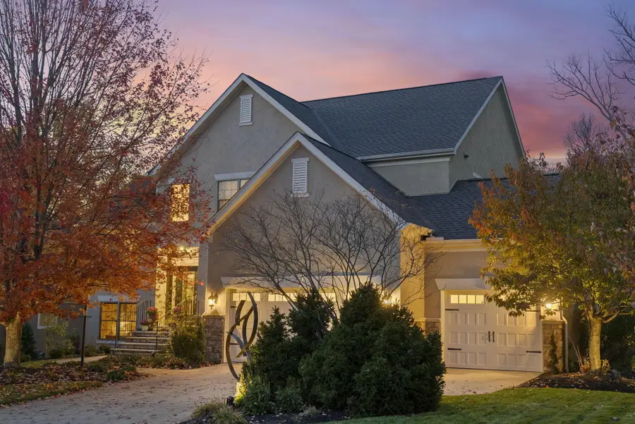 5107 Augusta Drive, Westerville, OH 43082 - Image #2