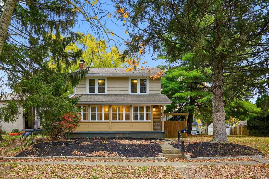 184 N Roys Avenue, Columbus, OH 43204 - Image #3