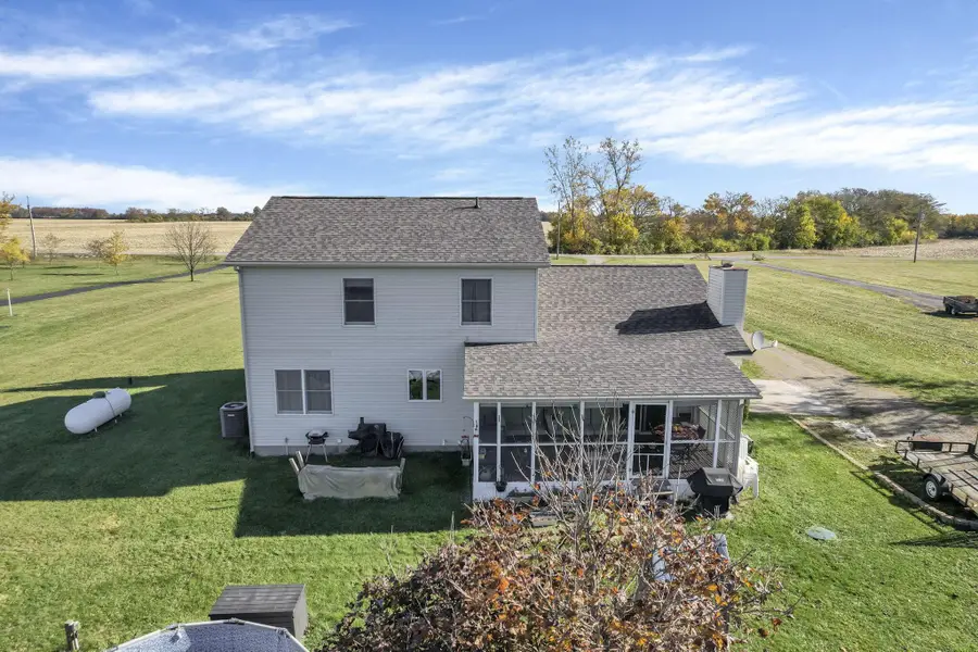 14877 Messmore Road, Ashville, OH 43103 - Image #3