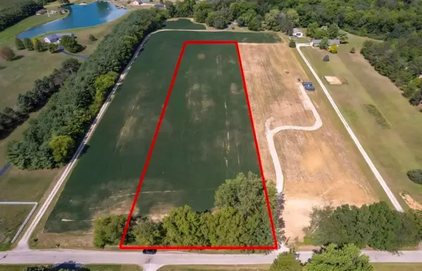 0 Graessle Road, London, OH 43140