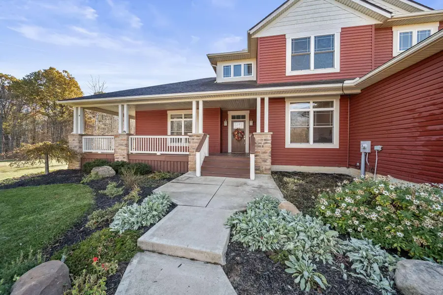 11910 Airport Road, Mount Vernon, OH 43050 - Image #3