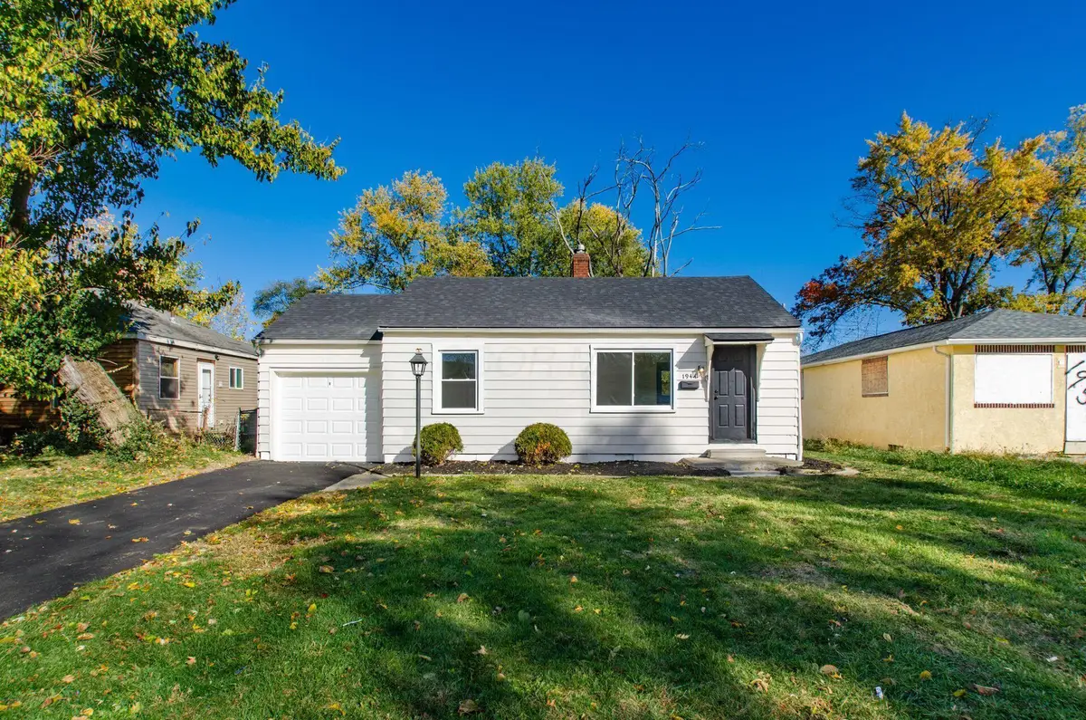 1944 E North Broadway Street, Columbus, OH 43224 - Image #1