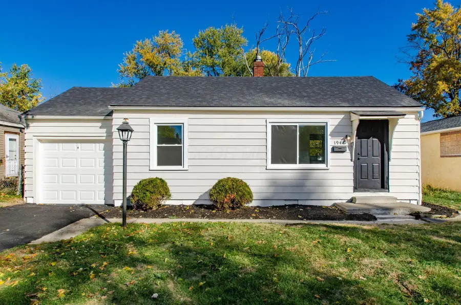 1944 E North Broadway Street, Columbus, OH 43224 - Image #3