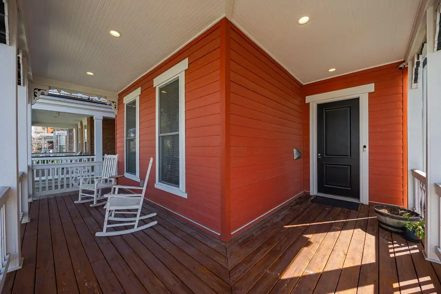 176 N 20th Street, Columbus, OH 43203 - Image #3