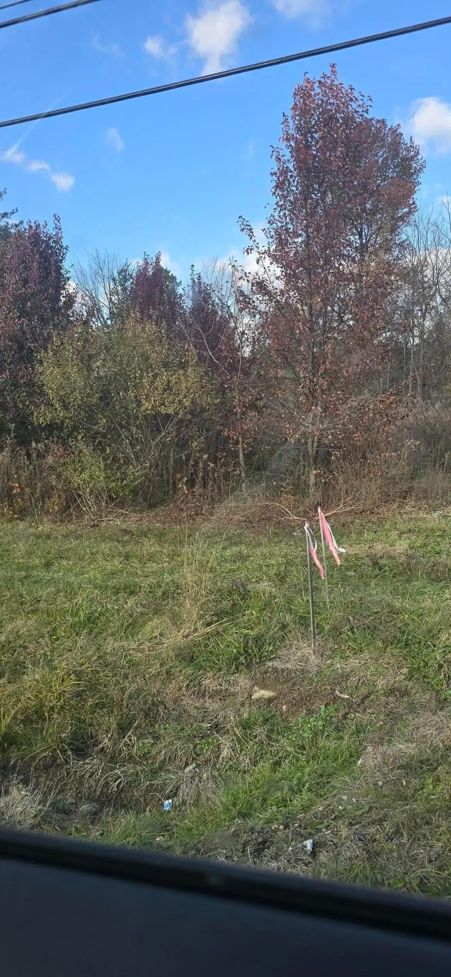 13300 E Broad Street Sw, Pataskala, OH 43062 - Image #1