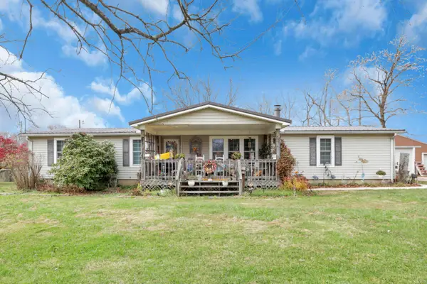 10675 Township Road 92, Somerset, OH 43783