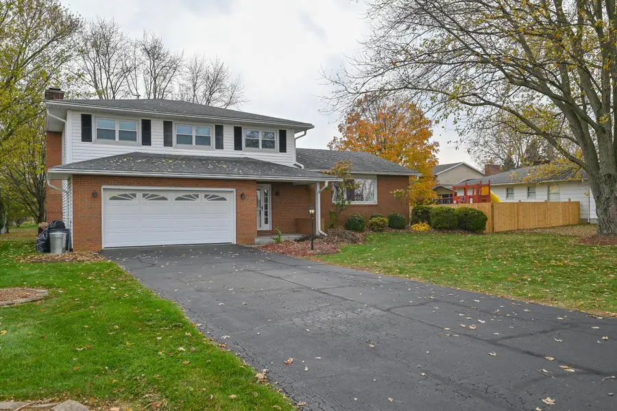 525 Somerlot Hoffman Road E, Marion, OH 43302 - Image #2