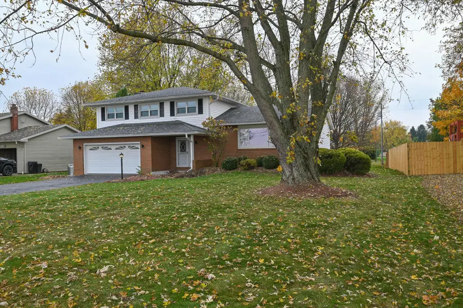 525 Somerlot Hoffman Road E, Marion, OH 43302 - Image #3