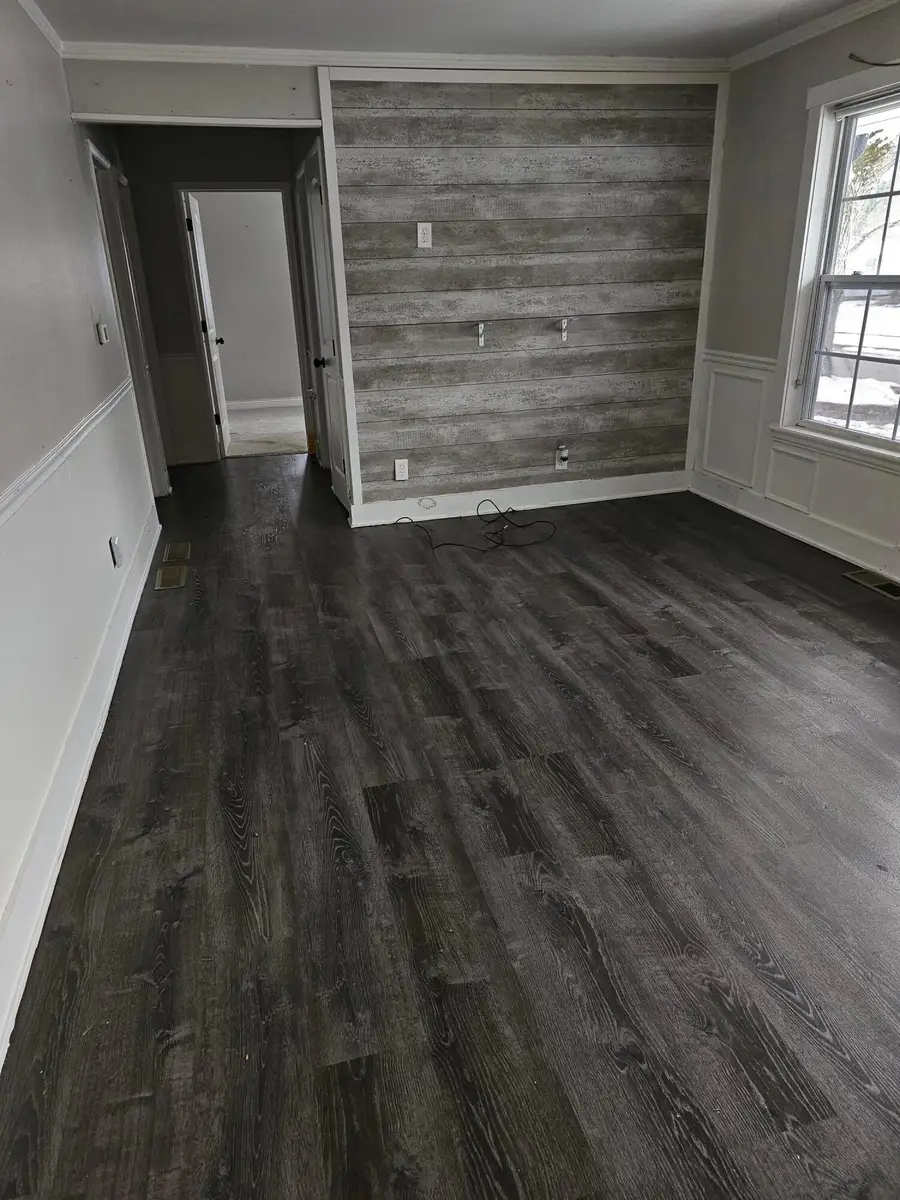 2194 Ashley Drive, Columbus, OH 43224 - Image #2