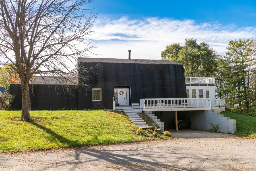 49 Lookout Court, Urbana, OH 43078 - Image #3