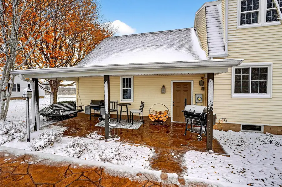 9953 Dry Run Road, Kingston, OH 45644 - Image #3