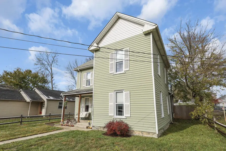 35 Chamberlain Street, Delaware, OH 43015 - Image #2