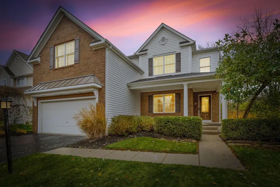 74 Crystal Petal Drive, Delaware, OH 43015 - Image #2