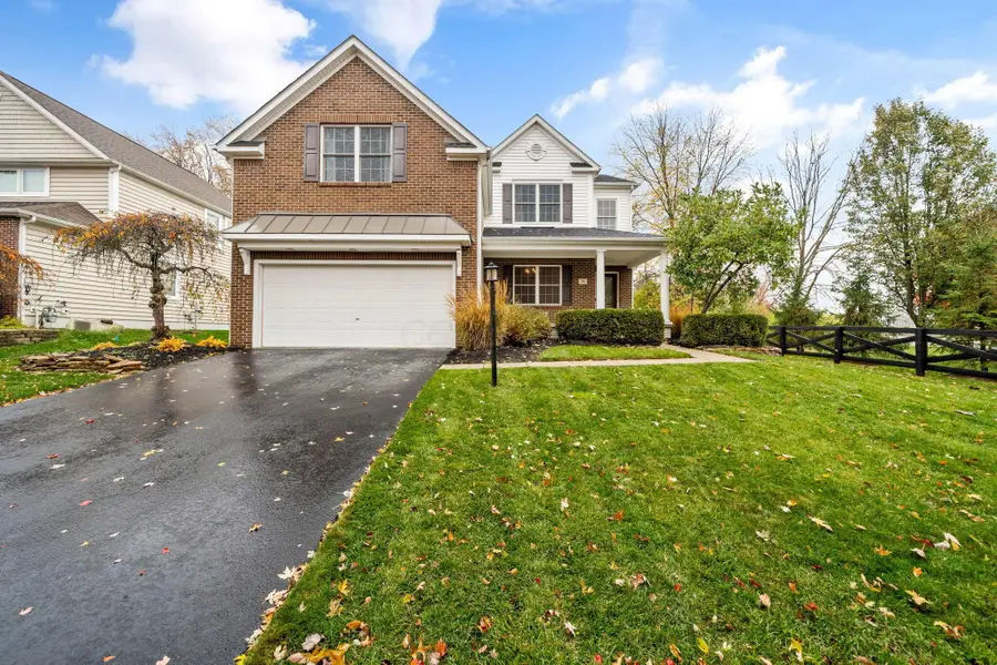 74 Crystal Petal Drive, Delaware, OH 43015 - Image #3