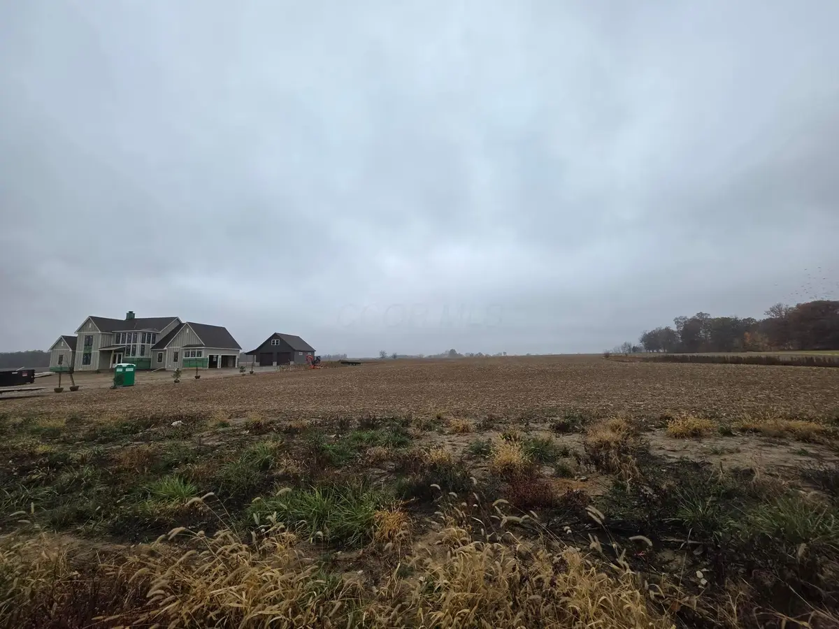 9513 State Route 736, Plain City, OH 43064 - Image #1