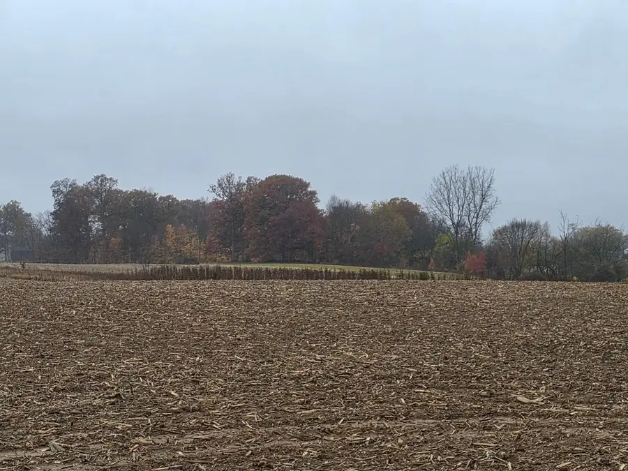 9513 State Route 736, Plain City, OH 43064 - Image #2