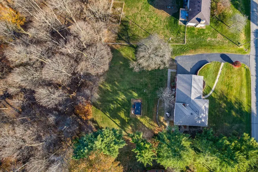 1629 Marietta Road Ne, Lancaster, OH 43130 - Image #3