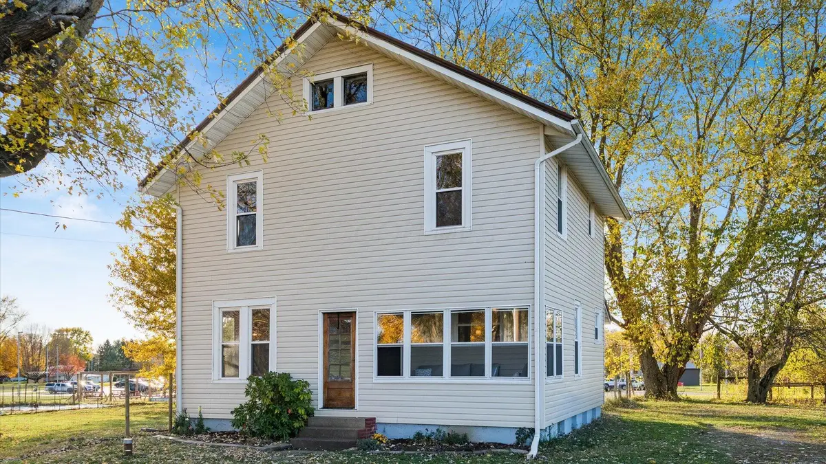 1953 Horns Hill Road Ne, Newark, OH 43055 - Image #1