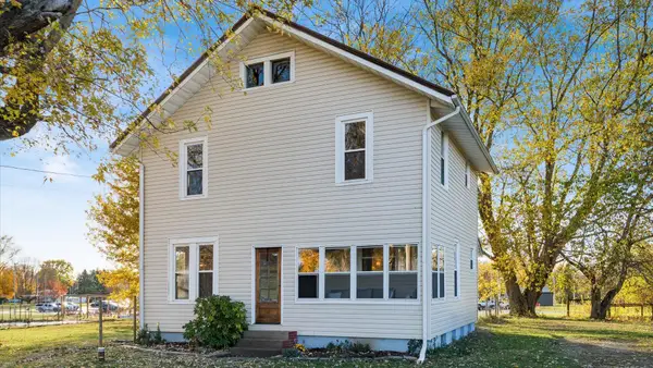 1953 Horns Hill Road Ne, Newark, OH 43055