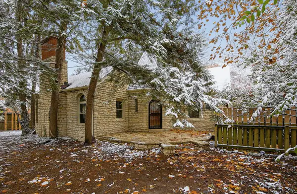 440 N Nelson Road, Columbus, OH 43219