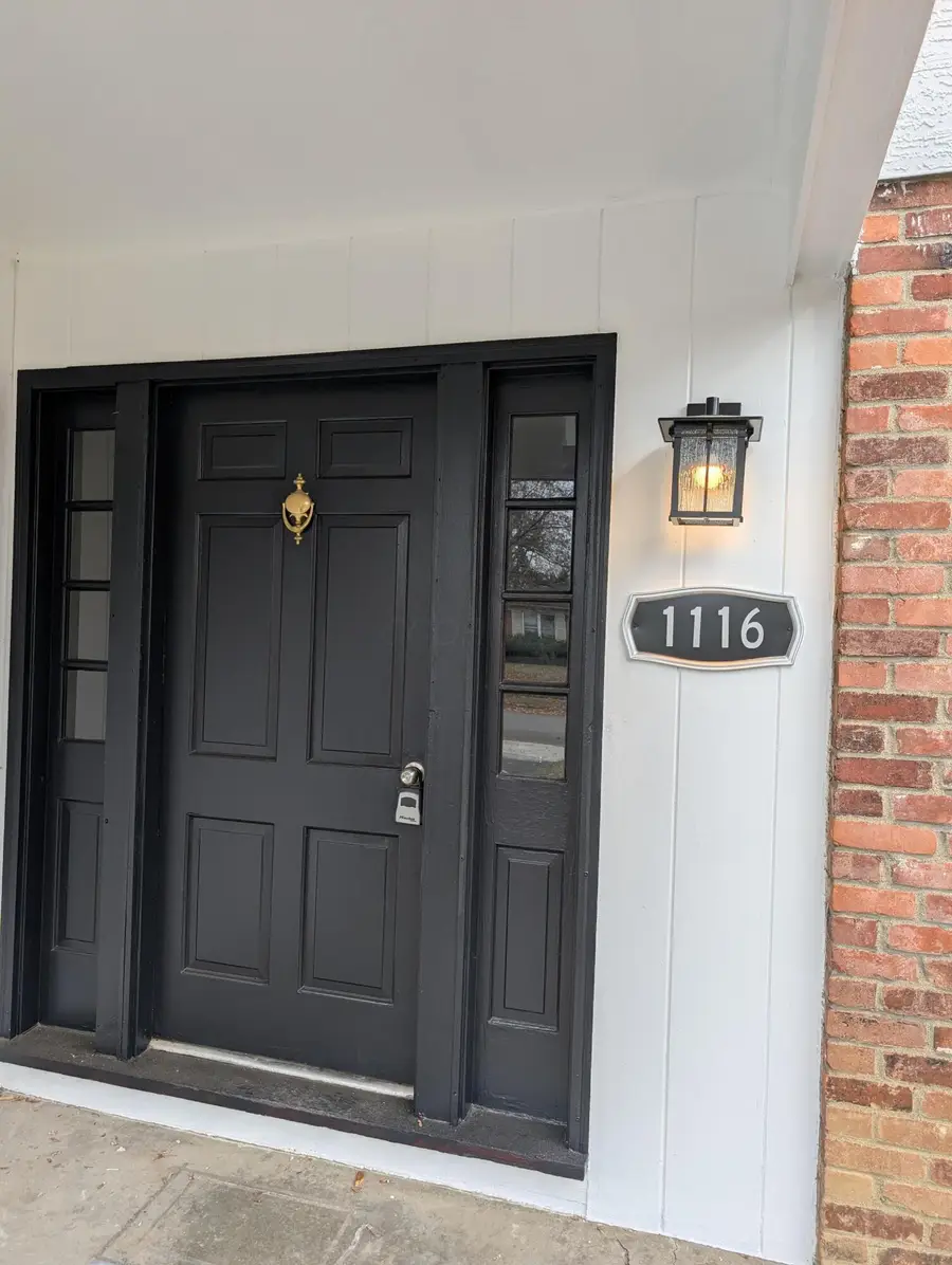 1116 Tulsa Drive, Columbus, OH 43229 - Image #2