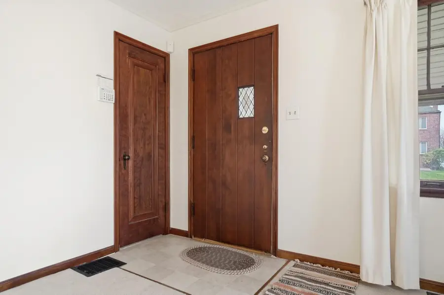 66 N Brinker Avenue, Columbus, OH 43204 - Image #3