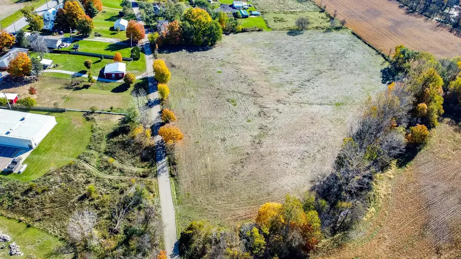 6608 County Road 23, Mount Gilead, OH 43338 - Image #2