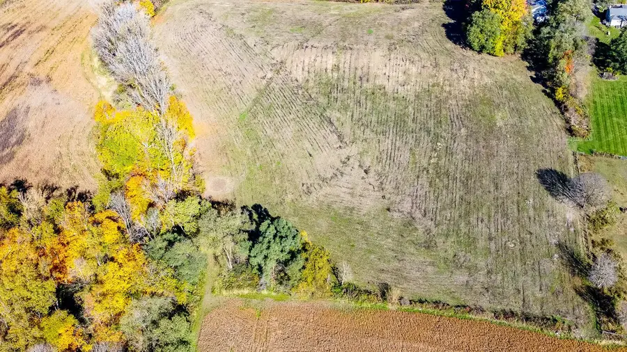 6608 County Road 23, Mount Gilead, OH 43338 - Image #3