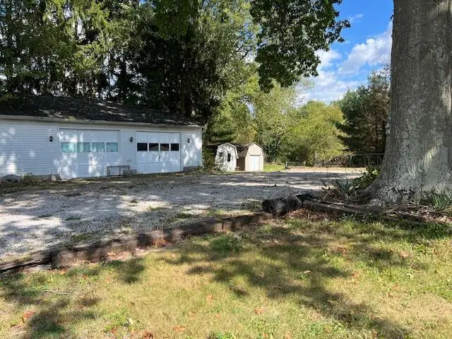 10656 Johnstown Road, New Albany, OH 43054 - Image #3