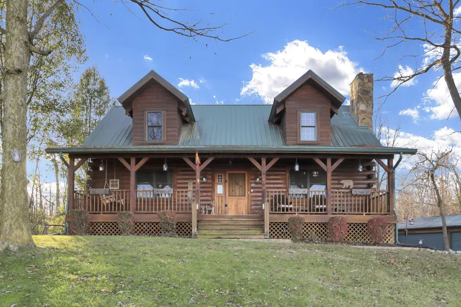 3074 S State Route 560, Urbana, OH 43078 - Image #3