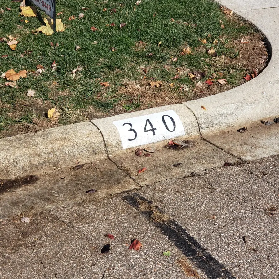 340 Gary Street, Ashville, OH 43103 - Image #3