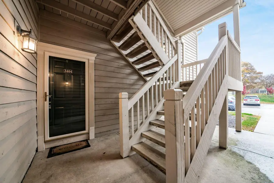 3404 Smileys Corner, Hilliard, OH 43026 - Image #3