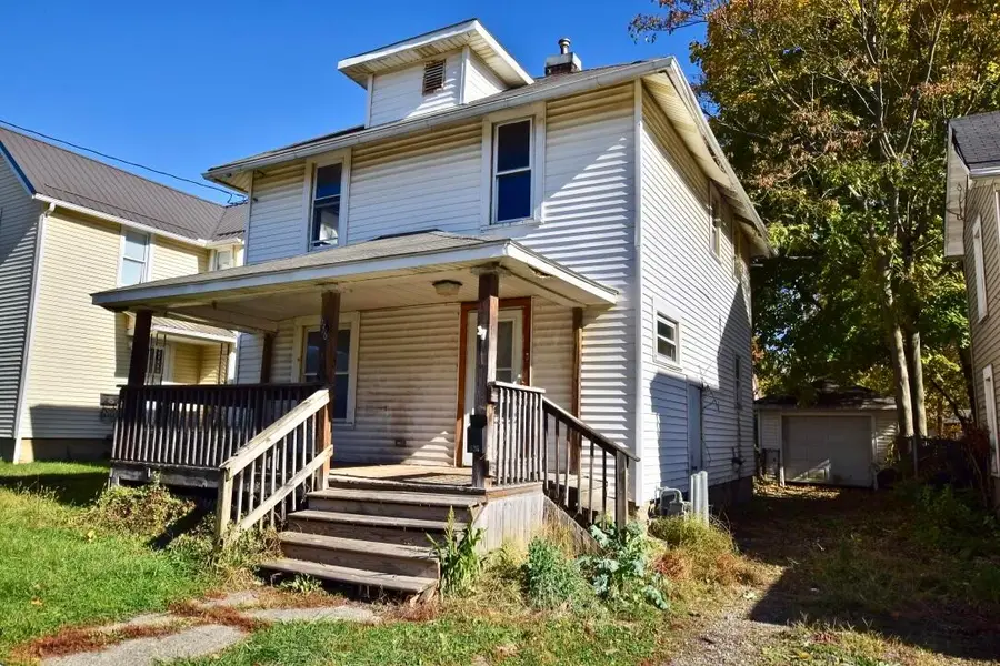 636 Mary Street, Marion, OH 43302 - Image #2