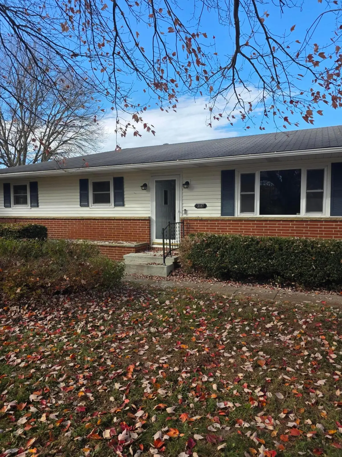 3187 Licking Valley Road, Newark, OH 43055 - Image #1