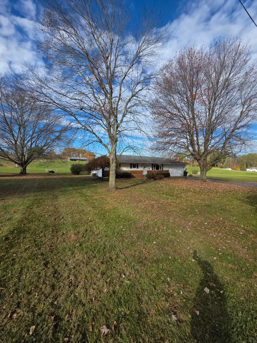 3187 Licking Valley Road, Newark, OH 43055 - Image #2