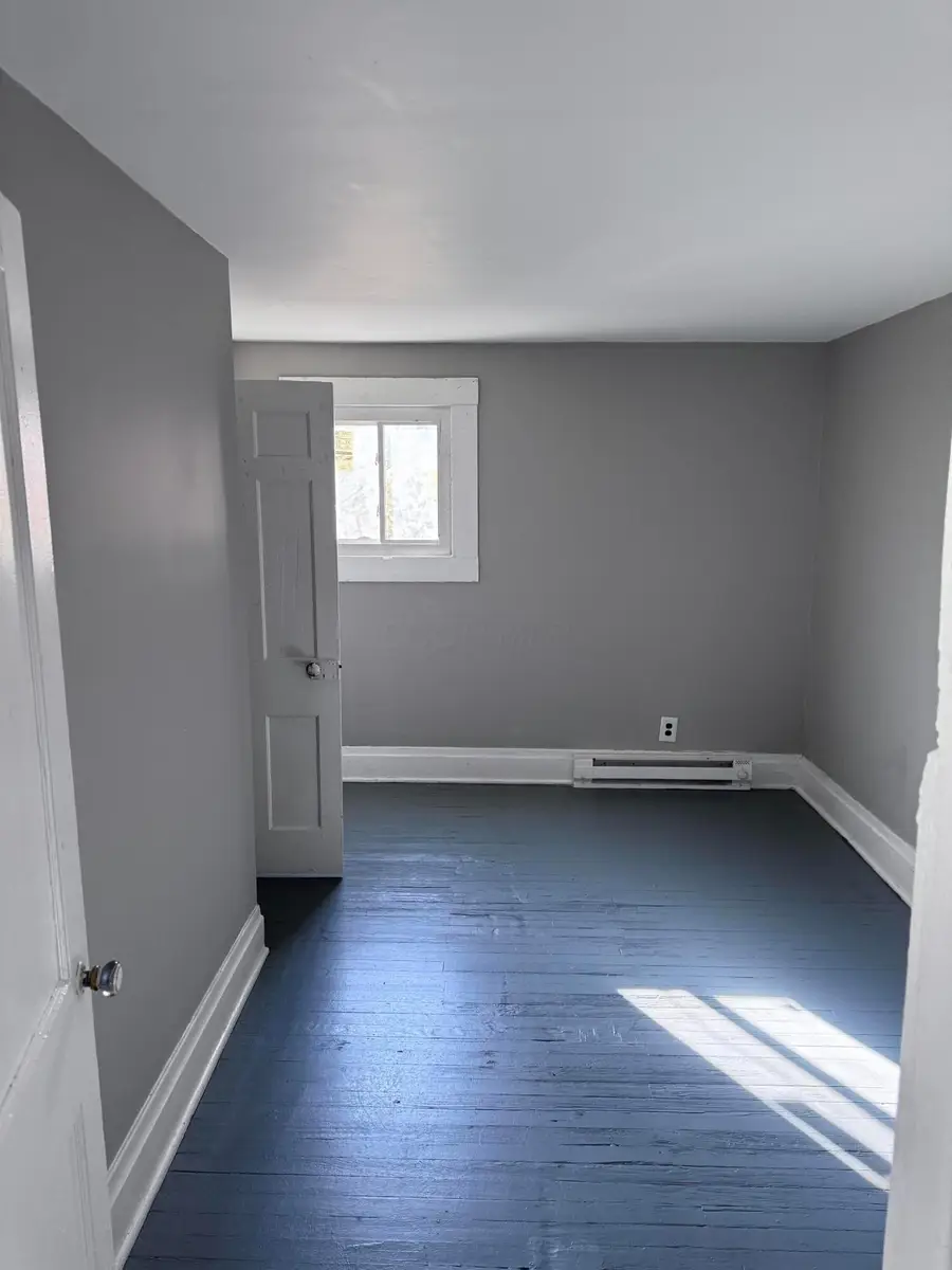 2234 Hamilton Avenue, Columbus, OH 43211 - Image #2