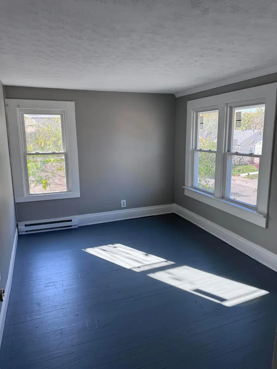 2234 Hamilton Avenue, Columbus, OH 43211 - Image #3