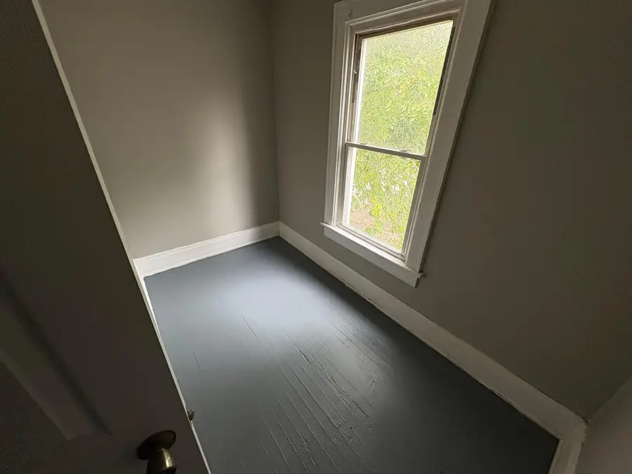 1661 Cleveland Avenue, Columbus, OH 43211 - Image #2