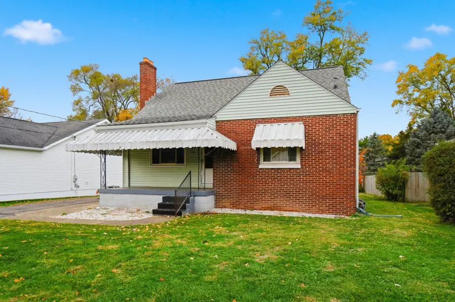 303 Madison Street, Groveport, OH 43125 - Image #3